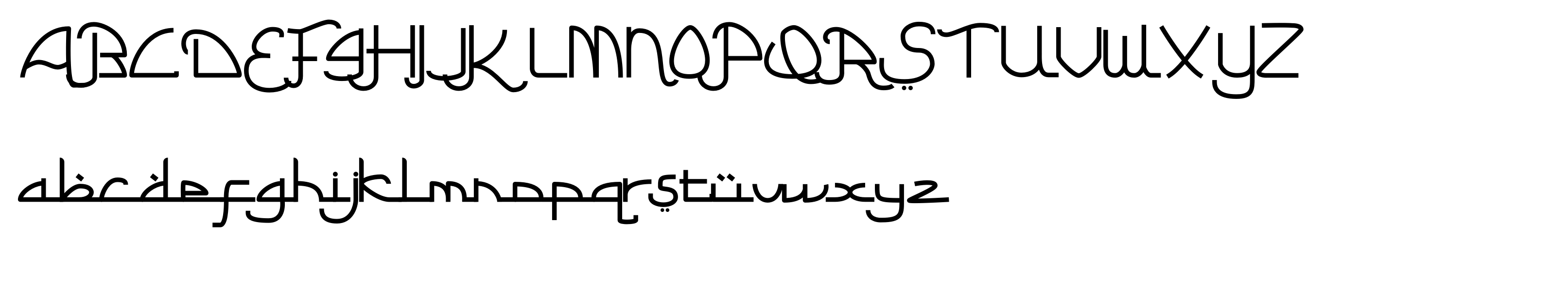 Antaro Font
